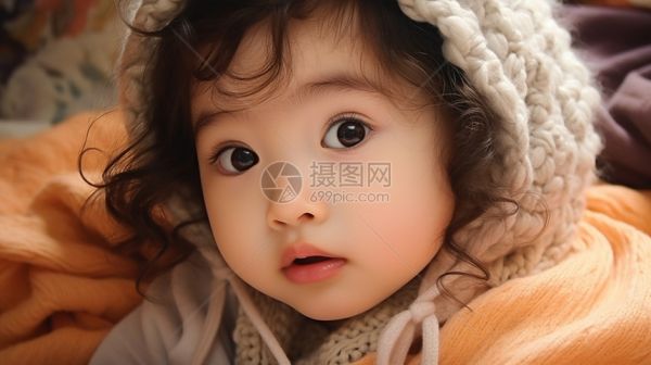 安宁代怀生子,寻找稳定、可靠的安宁试管助孕机构